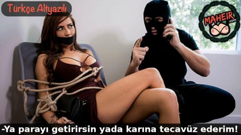 rehin aldigi kadini sikti yetmedi istedigi fidyeyi alip kacti.jpg