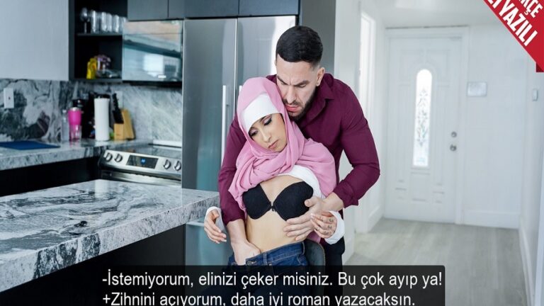 roman yazmak isteyen turbanlinin hayal gucunu gelistirdi.jpg