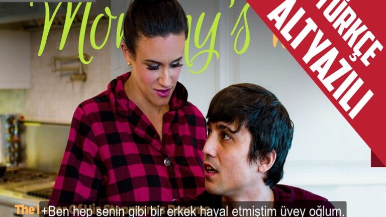 ruyasinda gordugu uvey ogluyla yasadigi seks dusunu gercege donusturdu.jpg