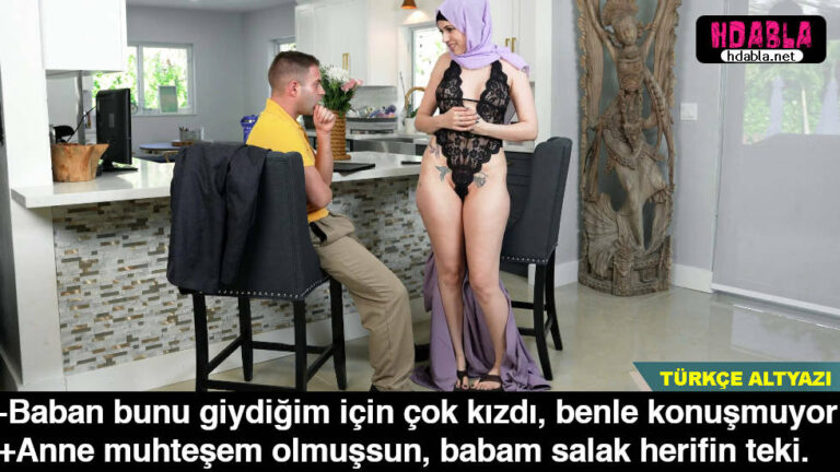 salak babam turbanli annemin seksi ic camasiri giymesine kiziyormus.jpg