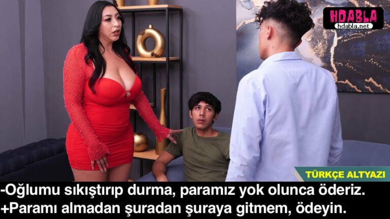 salak oglum arkadasinin konsolunu caldirmis oglan evimizi basti.jpg
