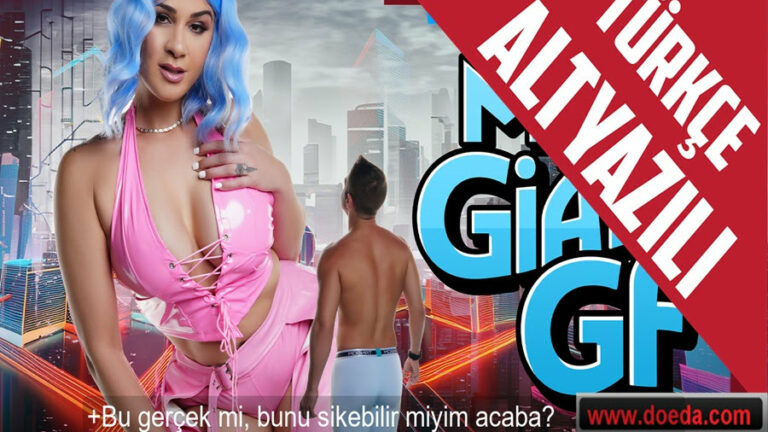 sanal gozluk takip sakso sahnesi cekerken gercek dev kadini sikti.jpg