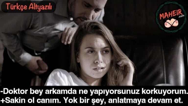 sapik doktor psikolojisi bozuk olan kizdan faydalaniyor.jpg