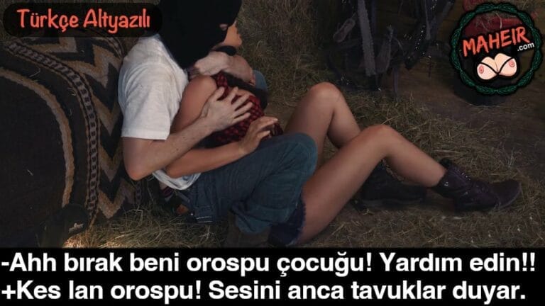 sapik herif koylu kiza ahirda tecavuz ederek sikiyor.jpg