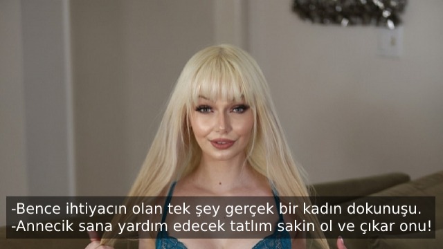 sapiklik yapan uvey oglunu yakalayip sefkatli amcigiyla kucakliyor.jpg