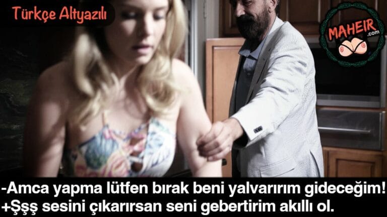 sarhos amcam bana tecavuz etti sesini cikarirsan seni gebertirim dedi.jpg