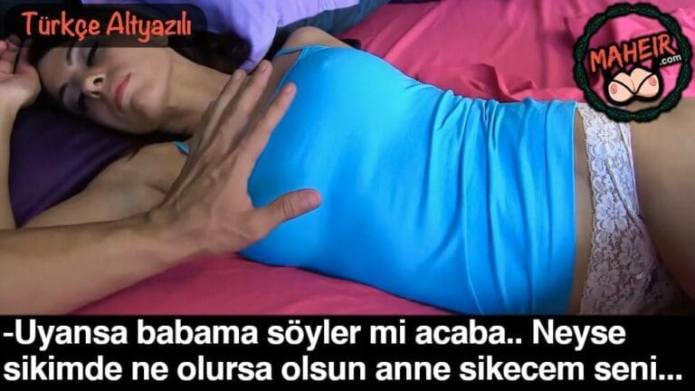 sarhos annesine tecavuz eden oglan bu kez uyurken halleniyor.jpg