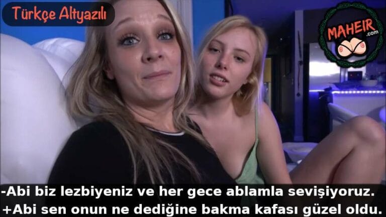 sarhos olan kiz kardesler abisi ile sikisiyor.jpg