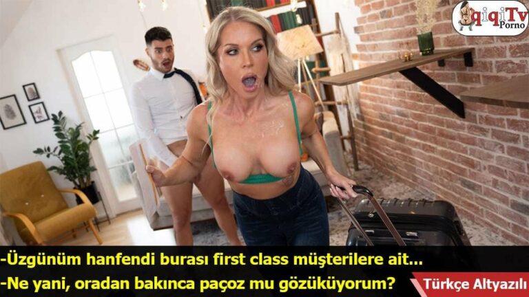 sarisin musterinin uzerine su dokup soydum siktim.jpg