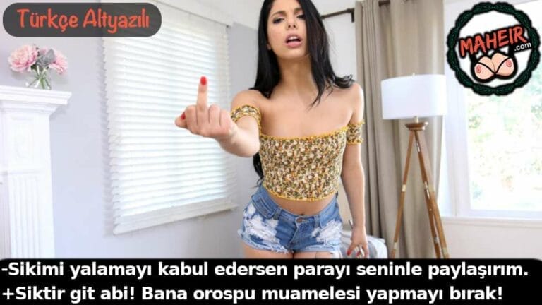 sayisal tuttu numarasi yaptim kiz kardesimi kandirip kaydim.jpg