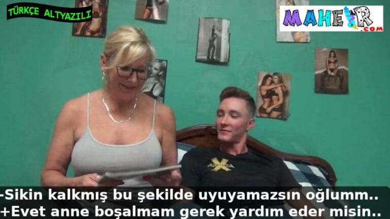 seks masali okuyan mature annem kalkan sikimi agzina aldi.jpg