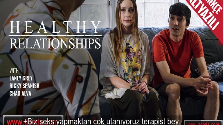 seks yapmaktan utanan cift terapiste gelince ruhlariyla birlikte sikismeyi ogrendi.jpg