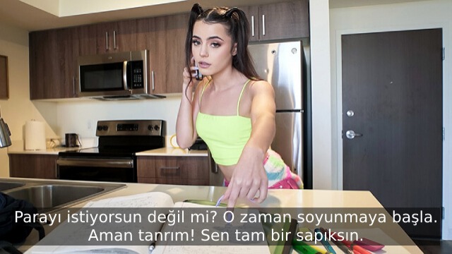 seksi dadiyi ikna edip daracik amcigina saldiran kurnaz genc.jpg