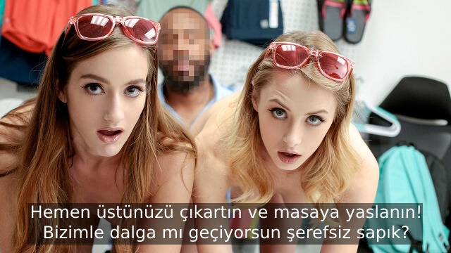seksi kizlari suc ustu yakalayinca faydalanmadan birakmiyor.jpg