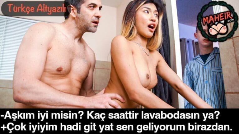 serefsiz amcam evlenmeyi dusundugum sevgilimi sabaha kadar sikmis.jpg