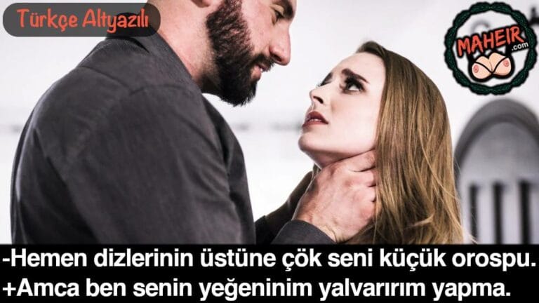 serefsiz amcam tehditleri sayesinde bana zorla sahip oldu.jpg