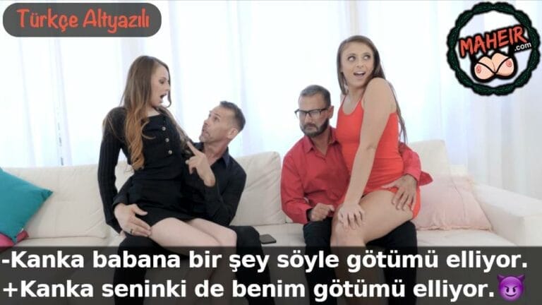 serefsiz babalar kizlarini swinger yapip sert sikis yapiyor.jpg