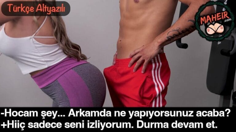 serefsiz herif evli kadina spor yaptirirken dayama calisiyor.jpg