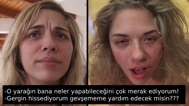 sert sikilmekten ayilip bayilan sillik bosalmaktan aklini kaciriyor.jpg
