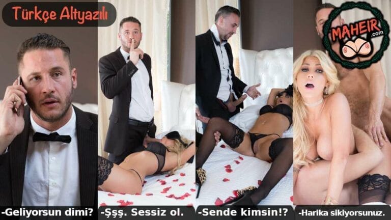 sevgililer gununde arkadasimin arsiz karisini beraber siktik.jpg