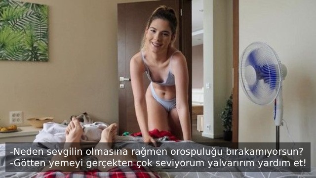 sevgilisi olmasina ragmen gotunu siktirmek icin yalvaran numaraci kizi deldi.jpg