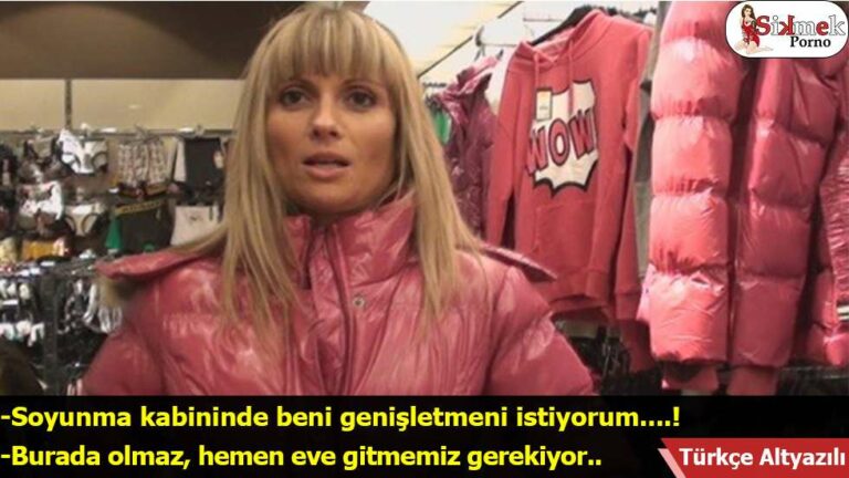 sevgilisini sikerken kaydediyor.jpg