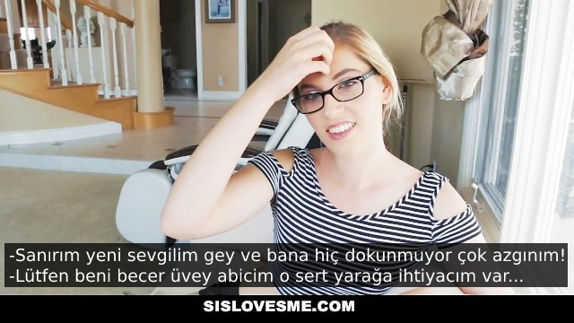 sevgilisinin gey oldugunu ogrenince abisinin yaragina kaldi.jpg