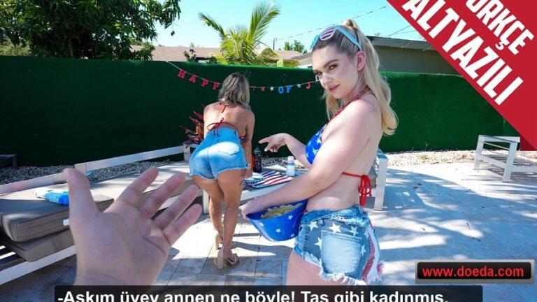 sevgilisinin kiskanc uvey annesi sikini emince uclu sikis geldi.jpg