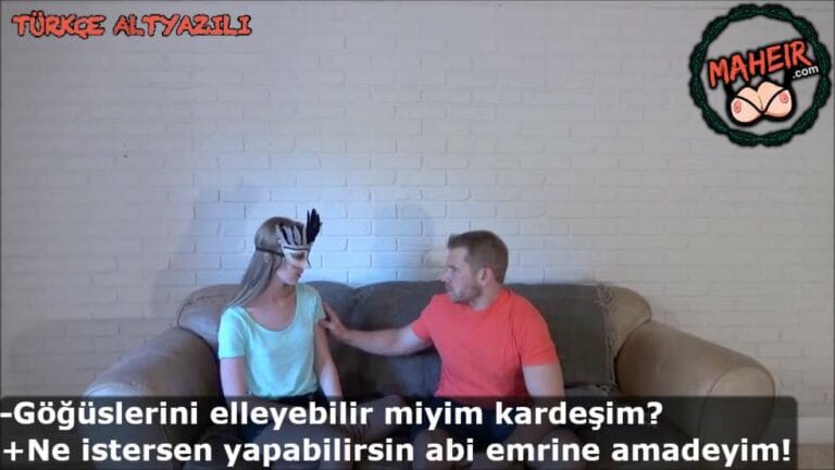 sihirli maskeyi giyince kole oldu agabeyi ne isterse yapti.jpg