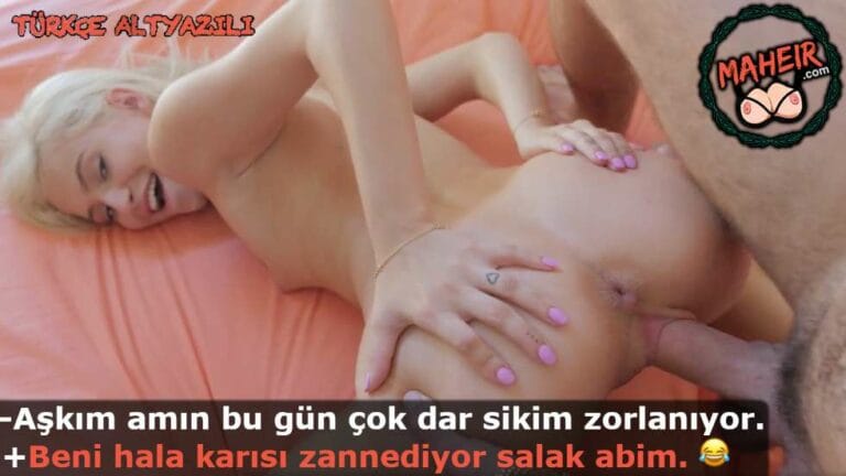 sikimi yalayan kisiyi sevgilim sandim meger kiz kardesimmis.jpg