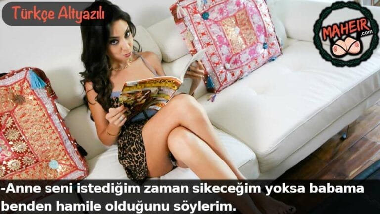 sikistigimizi babama soylerim diyerek anneme santaj yaptim bolum 2.jpg