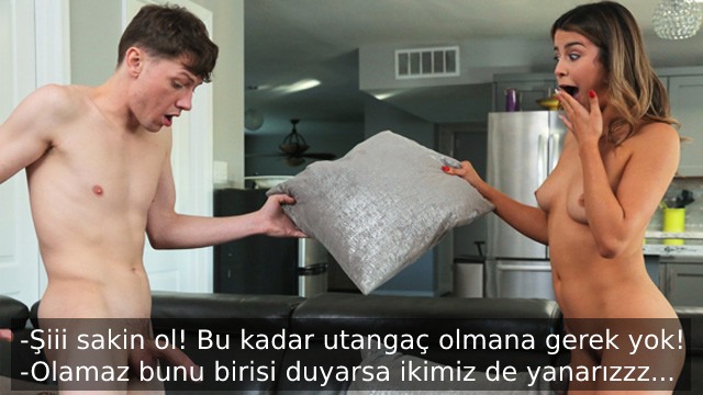 simarik orospunun oyununa gelen saf abaza sertlesen yaragini saklayamadi.jpg