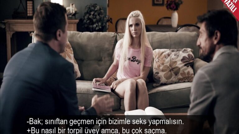 sinifta kalan yegenine torpil yaptirmak icin sikistiren uvey amca.jpg