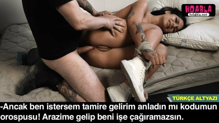 sinirli buzdolabi tamircisi patavatsiz musterisini zorla gotunden sikiyor.jpg