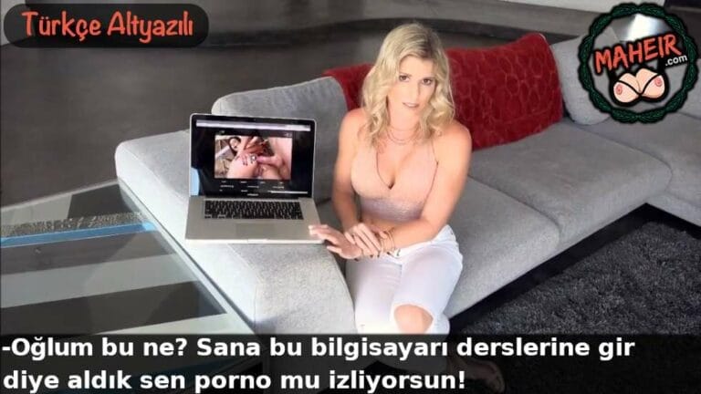 sirf oglu hd porno izlemeyi biraksin diye gotunu feda etti.jpg