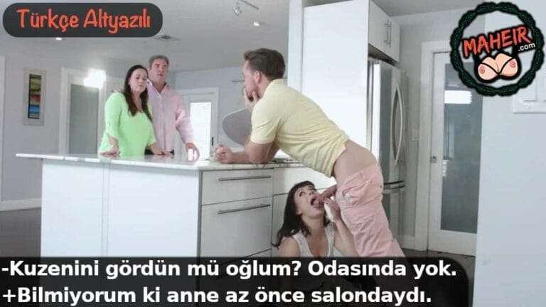 sokak orospusu olan kuzenim yilbasinda bize kalmaya geldi.jpg