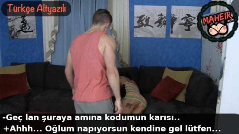 sozumu dinlemeyen orospu annemi evden kacarken yakaladim.jpg