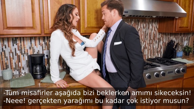 stajyeri sarhos eden seks hastasi fahise patron kendini siktirdi.jpg