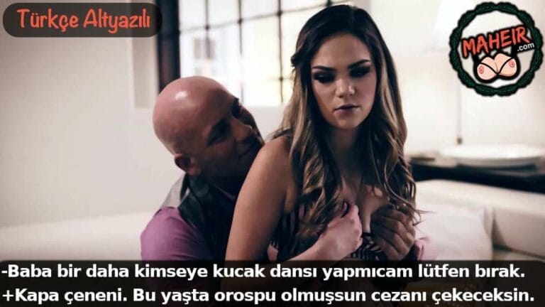 striptiz kulubunde kizina denk geldi eve getirip cezasini kesti.jpg