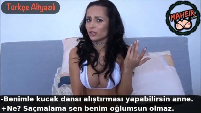 striptizci annem ile alistirma yaparken yanlislikla soktum.jpg