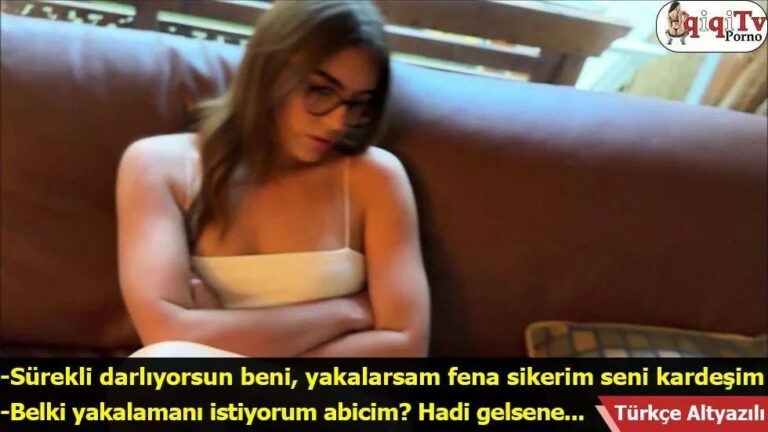 surekli satasan kiz kardesimi sonunda domaltip siktim.jpg
