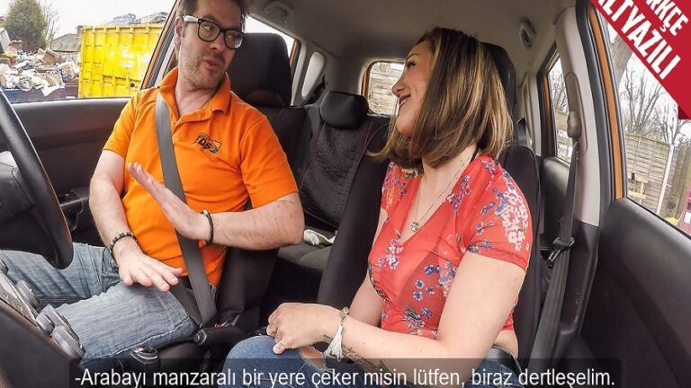 surucu kursunda olgun kursiyerin ahlaksiz teklifini degerlendirdi.jpg