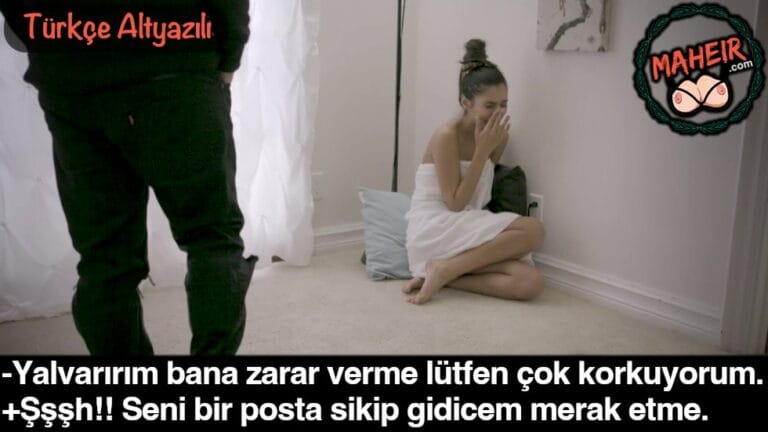 takintili pic masum kizi koseye sikistirip ondan faydalandi.jpg