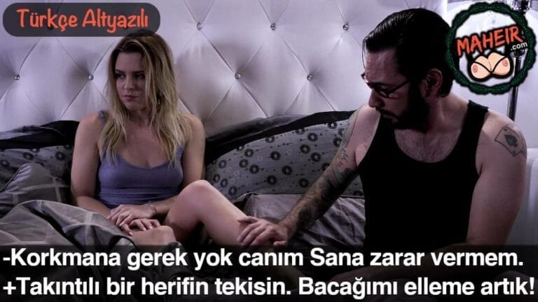 takintili sapik herif kiracisini gece yarisi taciz ediyor.jpg