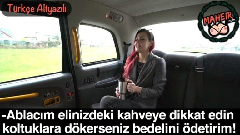 taksinin koltuguna kahve doken kadini sikerek cezalandirdi.jpg