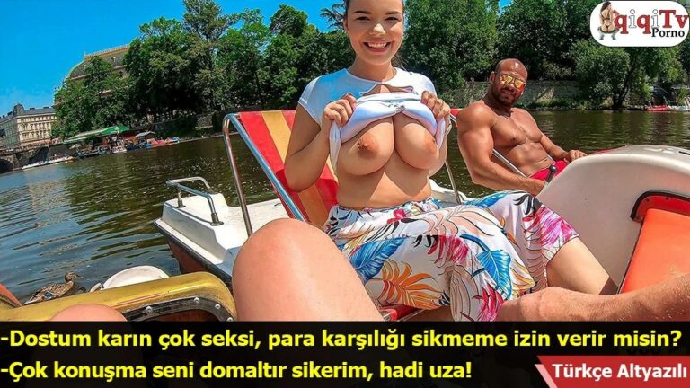 tatil yapan cifti ayartip karisini siktim.jpg