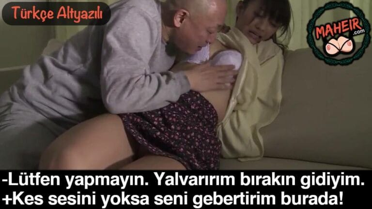 tecavuzcu serefsiz asyali kadini baglayip namusunu kirletti.jpg