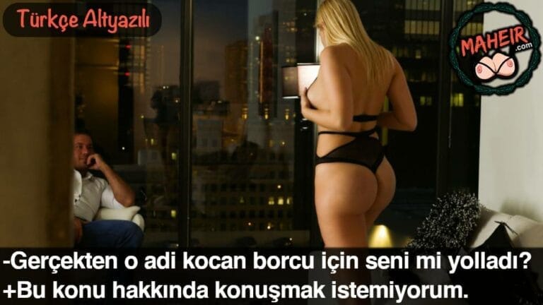 tefeciye olan borcum yuzunden karimi satmak zorunda kaldim.jpg