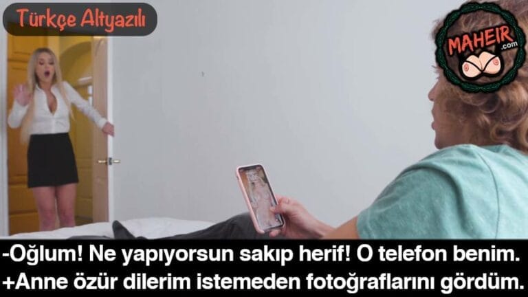 telefonumu ogluma verdim cinsel fotograflarima bakip asilmis.jpg