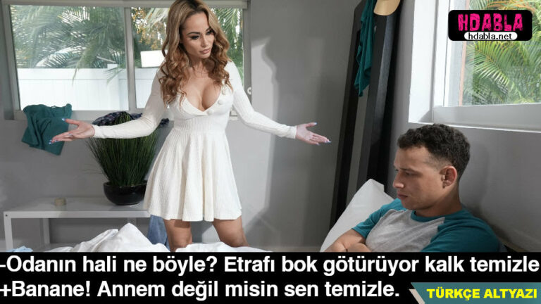 tembel ogluna evi temizletebilmek icin gotunu ortaya koydu.jpg